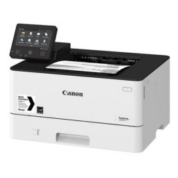 Canon i-Sensys LBP215x Drukarka laserowa