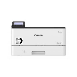 Canon LBP223dw Drukarka laserowa
