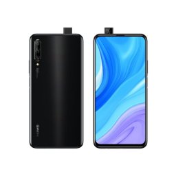 Huawei P Smart Pro 128GB