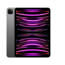Apple iPad Pro 11 WiFi 128GB