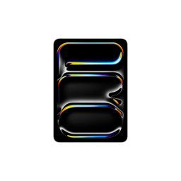 Apple iPad Pro 11 256GB Wi-Fi (2018)