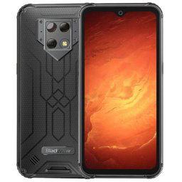 Blackview BV9800 Pro