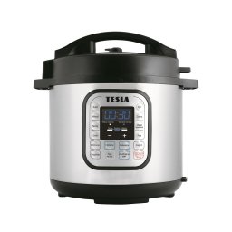 TESLA EliteCook K70 SZYBKOWAR MULTICOOKER