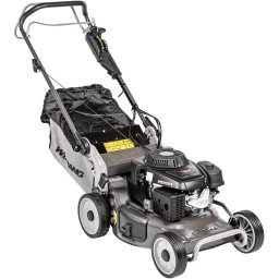 WEIBANG WB507SC V 3IN1 KOSIARKA SPALINOWA DO TRAWY Z NAPĘDEM WAŁ KARDANA WB507 6.5 KM / 50 cm- OFICJALNY DYSTRYBUTOR - AUTORYZOWANY DEALER WEIBANG