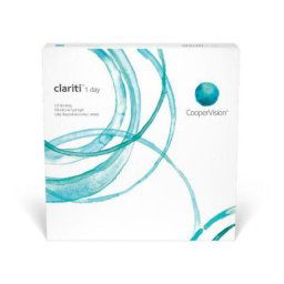 Clariti 1 Day 90szt