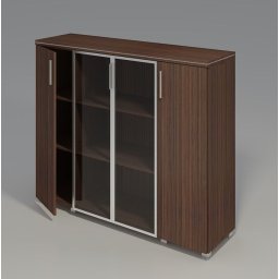 V-BOX Szafa V-144