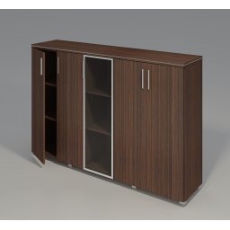 V-BOX Szafa V-145