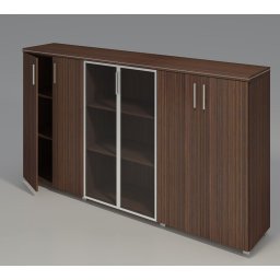 V-BOX Szafa V-146