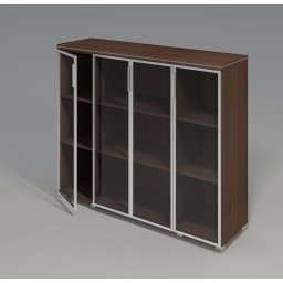 V-BOX Szafa V-147