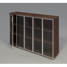 V-BOX Szafa V-148