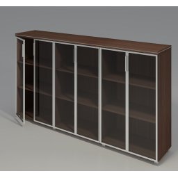 V-BOX Szafa V-149