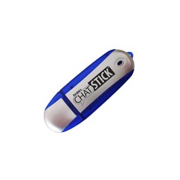 Paraben Chat Stick