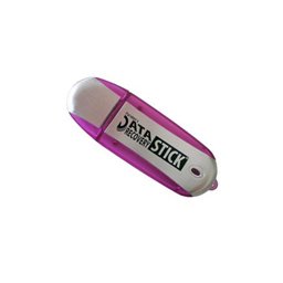 Paraben Data Recovery Stick