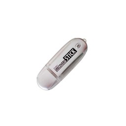 Paraben iRecovery Stick