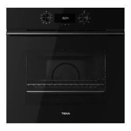 Teka HLB 8400
