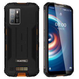 Oukitel WP10