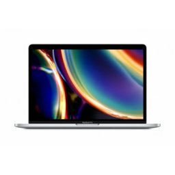 Apple MacBook Pro 13 mwp72ze/a, Intel Core i5 - 3.8GHz, 13.3" Retina Display, Touch Bar, 16GB, SSD 512GB, Intel Iris Plus Graphics, macOS Catalina