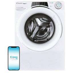 Candy RO 14146DWMCE/1-S