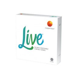 Live 90szt