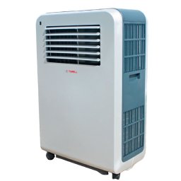 Klimatyzator przenoĹny Torell STARSLIM35H