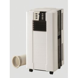 Klimatyzator przenoĹny Torell NEOSTAR47
