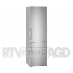 Liebherr KG 2060-d3 Bf