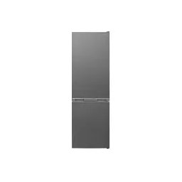 Sharp SJ-BB04DTXLF