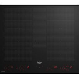 Beko HII68811NT