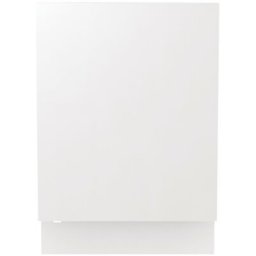 Gorenje GV672C60