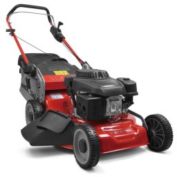 WEIBANG WB506HC 3W1 KOSIARKA SPALINOWA DO TRAWY 50cm / 4.5 KM WB506 HC - EWIMAX - OFICJALNY DYSTRYBUTOR - AUTORYZOWANY DEALER CEDRUS