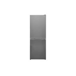 Sharp SJ-BB02DTXLF-EU