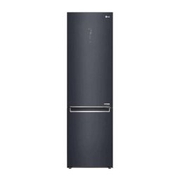 LG GBB92MCACP