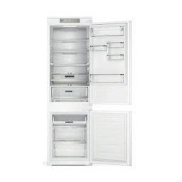 Whirlpool WHC18 T573