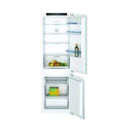 Bosch KIV86VFE1