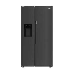 Beko GN162341XBRN