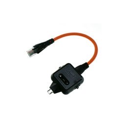 UART Clip dla Z3X