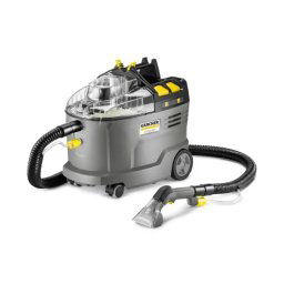 Karcher Puzzi 10/1