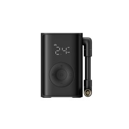 Xiaomi Mijia