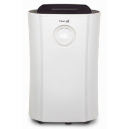 Clean Air Optima CA 707