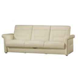 DAWID SOFA 3