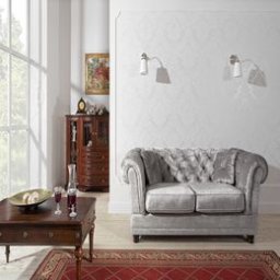EDINBURGH SOFA 2 Z FUNKCJĄ SPANIA