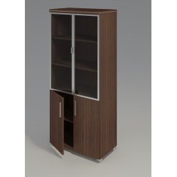 V-BOX Szafa V-112