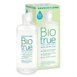 Biotrue 300ml