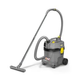 Karcher NT 22/1 Ap