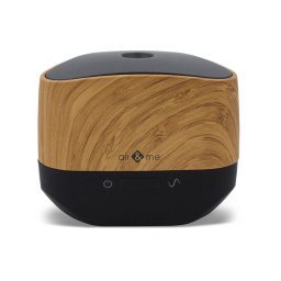 Dyfuzor olejkĂłw eterycznych Airom - wood