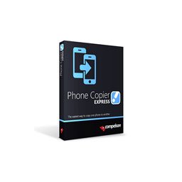 Phone Copier Express