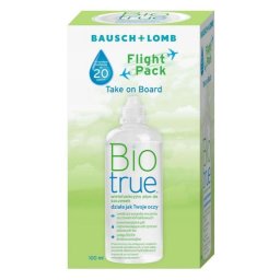 Biotrue 100ml