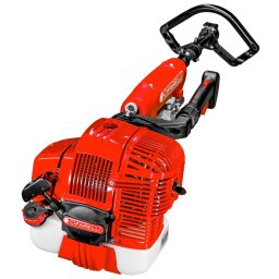 Otrząsarka do owoców Cifarelli SC904R Shaker sadownicza profesjonalna