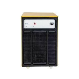 Osuszacz powietrza D 165SD