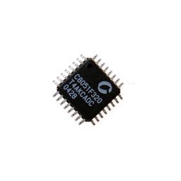 Układ scalony C8051F320-GQ